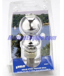 Evinrude Johnson OMC Evinrude Johnson OMC OMC0776566
0776566