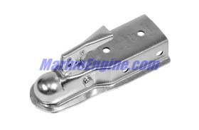 Evinrude Johnson OMC Evinrude Johnson OMC OMC0776572
0776572