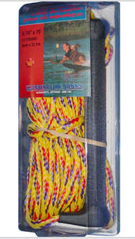 Evinrude Johnson OMC 0776609 - SKI ROPE #65121