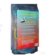 Evinrude Johnson OMC Evinrude Johnson OMC OMC0776611
0776611