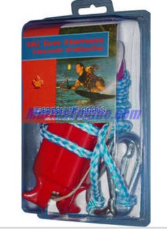 Evinrude Johnson OMC Evinrude Johnson OMC OMC0776612
0776612