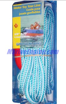 Evinrude Johnson OMC Evinrude Johnson OMC OMC0776613
0776613