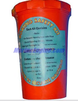 Evinrude Johnson OMC Evinrude Johnson OMC OMC0776616
0776616