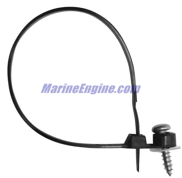 Evinrude Johnson OMC Evinrude Johnson OMC OMC0776708
0776708