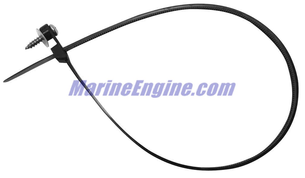 Evinrude Johnson OMC Evinrude Johnson OMC OMC0776709
0776709
