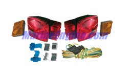 Evinrude Johnson OMC Evinrude Johnson OMC OMC0776724
0776724