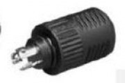 Evinrude Johnson OMC 0776737 - T.mtr Plug #30464