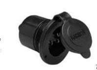 Evinrude Johnson OMC 0776741 - 15A Chger #30042