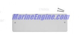 Evinrude Johnson OMC 0776809 - Transdr Mnt #26000