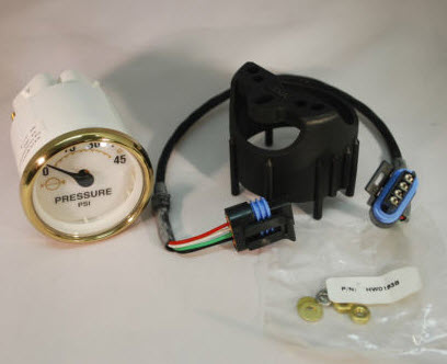 Evinrude Johnson OMC Evinrude Johnson OMC OMC0776884
0776884
