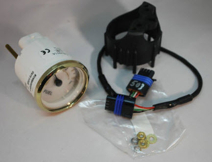 Evinrude Johnson OMC Evinrude Johnson OMC OMC0776886
0776886