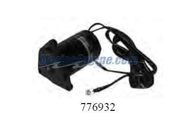 Evinrude Johnson OMC Evinrude Johnson OMC OMC0776932
0776932