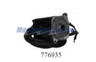 Evinrude Johnson OMC Evinrude Johnson OMC OMC0776935
0776935
