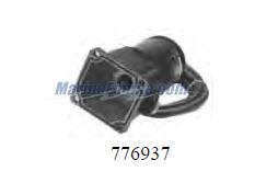 Evinrude Johnson OMC Evinrude Johnson OMC OMC0776937
0776937