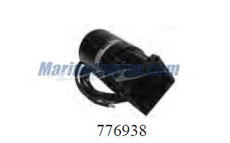 Evinrude Johnson OMC Evinrude Johnson OMC OMC0776938
0776938
