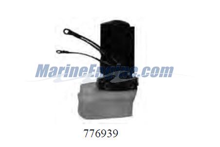 Evinrude Johnson OMC Evinrude Johnson OMC OMC0776939
0776939