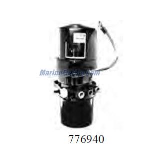 Evinrude Johnson OMC Evinrude Johnson OMC OMC0776940
0776940