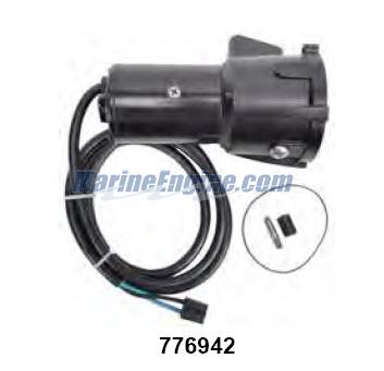 Evinrude Johnson OMC Evinrude Johnson OMC OMC0776942
0776942
