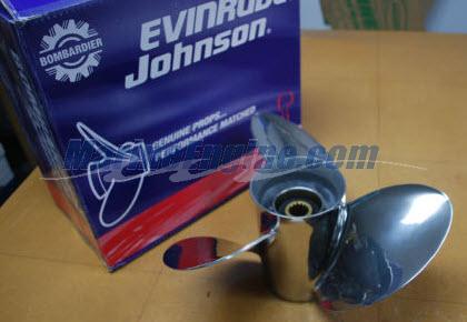Evinrude Johnson OMC Evinrude Johnson OMC OMC0777026
0777026