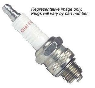 Evinrude Johnson OMC Evinrude Johnson OMC OMC0777047
0777047