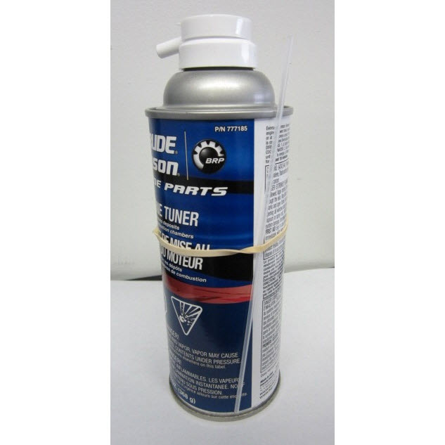 Evinrude Johnson OMC 0777185 - Engine Tuner