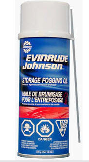 Evinrude Johnson OMC Evinrude Johnson OMC OMC0777186
0777186