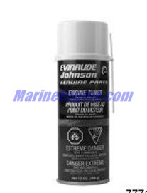 Evinrude Johnson OMC Evinrude Johnson OMC OMC0777189
0777189
