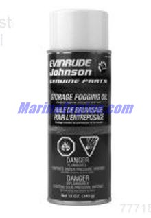 Evinrude Johnson OMC Evinrude Johnson OMC OMC0777190
0777190