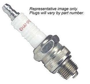 Evinrude Johnson OMC 0777322 - 8KEEL Roller