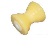 Evinrude Johnson OMC 0777335 - Bow Roller
