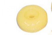 Evinrude Johnson OMC 0777337 - End Cap