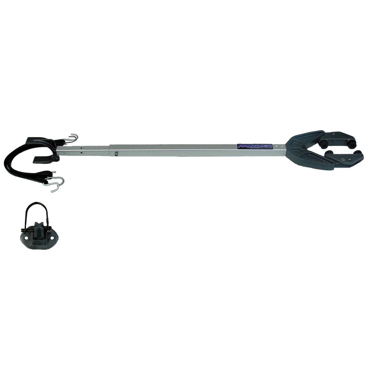 Evinrude Johnson OMC 0778557 - Adj Mtr Supp #00210