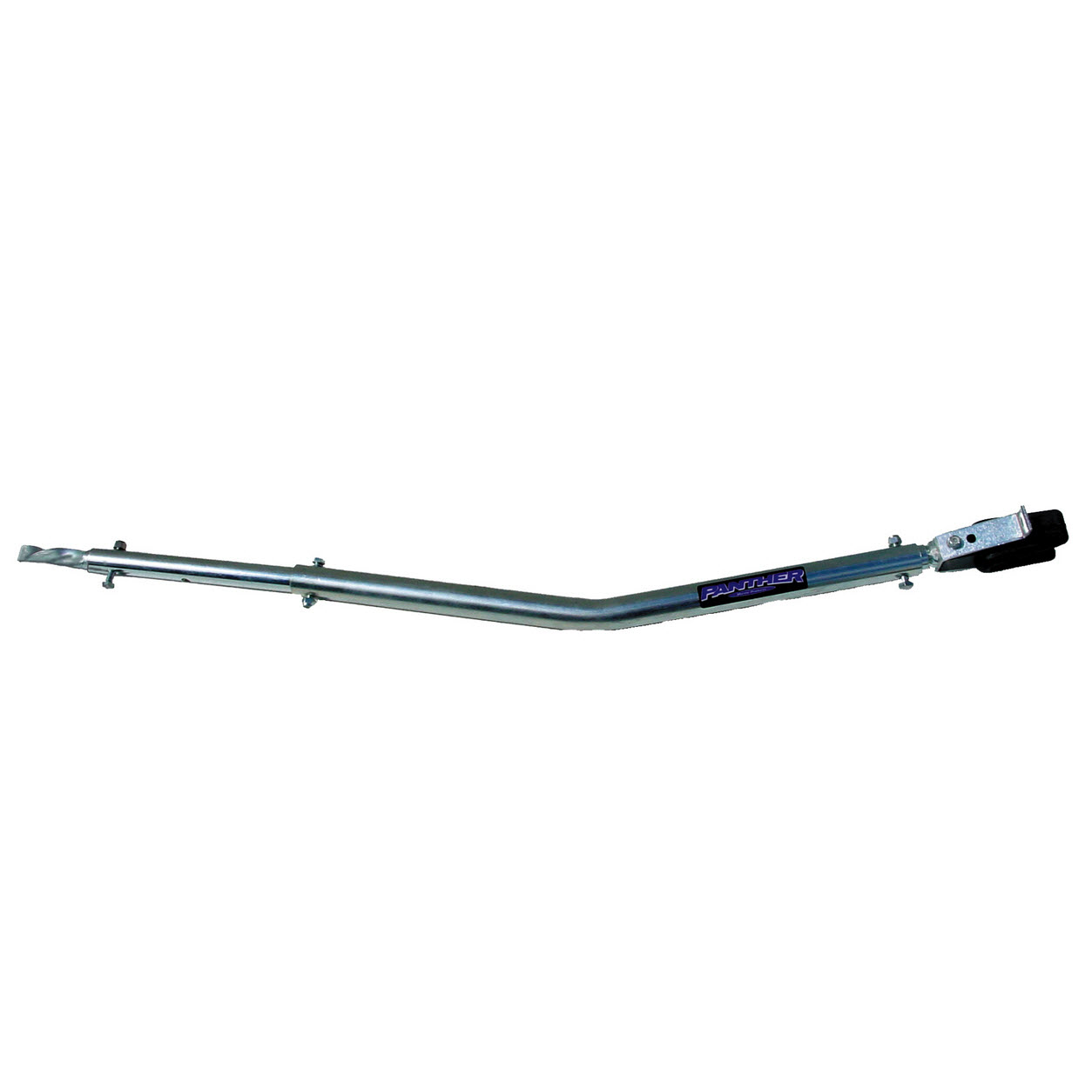 Evinrude Johnson OMC 0778558 - Trans Saver #00190