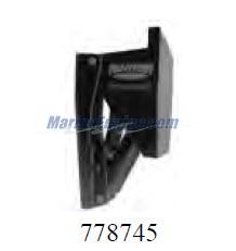 Evinrude Johnson OMC Evinrude Johnson OMC OMC0778745
0778745