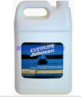 Evinrude Johnson OMC Evinrude Johnson OMC OMC0778756
0778756