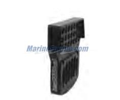 Evinrude Johnson OMC Evinrude Johnson OMC OMC0778765
0778765