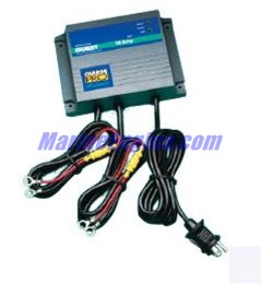 Evinrude Johnson OMC Evinrude Johnson OMC OMC0778777
0778777