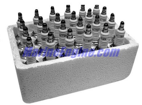 Evinrude Johnson OMC Evinrude Johnson OMC OMC0778874
0778874