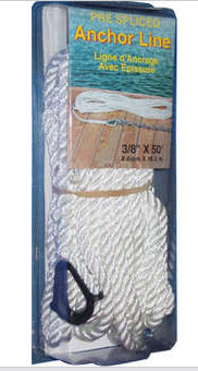 Evinrude Johnson OMC Evinrude Johnson OMC OMC0778875
0778875