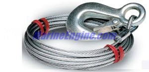 Evinrude Johnson OMC Evinrude Johnson OMC OMC0778890
0778890