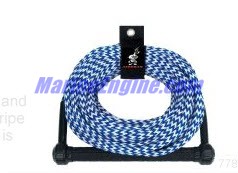 Evinrude Johnson OMC Evinrude Johnson OMC OMC0778892
0778892