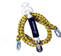 Evinrude Johnson OMC Evinrude Johnson OMC OMC0778894
0778894