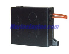 Evinrude Johnson OMC 0778919 - Switch #36303