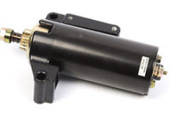 Evinrude Johnson OMC 0778995 - Starter Assembly, 9.9 & 15