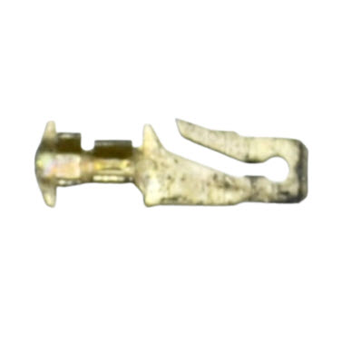 Evinrude Johnson OMC 0825886 - Terminal