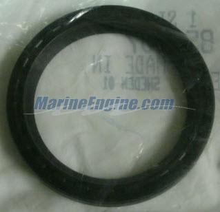 Evinrude Johnson OMC 0851407 - Seal
