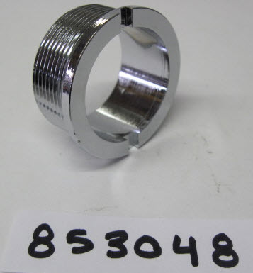 Evinrude Johnson OMC 0853048 - Bushing, Tsk