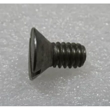 Evinrude Johnson OMC 0901889 - Screw, Stern Brackets