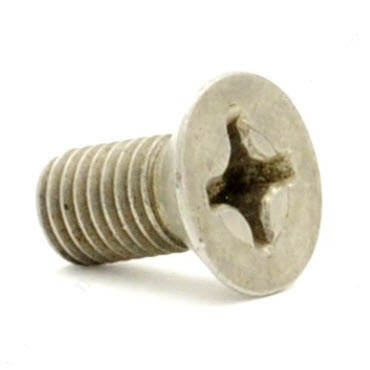 Evinrude Johnson OMC 0902650 - Screw