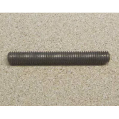 Evinrude Johnson OMC 0908082 - Throttle Link